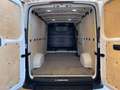 Volkswagen Crafter Kasten 35 mittellang FWD *TOUCH*DAB*2.HD Weiß - thumbnail 22