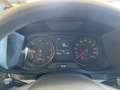 Volkswagen Crafter Kasten 35 mittellang FWD *TOUCH*DAB*2.HD Weiß - thumbnail 15