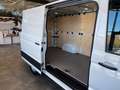 Volkswagen Crafter Kasten 35 mittellang FWD *TOUCH*DAB*2.HD Weiß - thumbnail 13