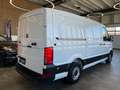 Volkswagen Crafter Kasten 35 mittellang FWD *TOUCH*DAB*2.HD Weiß - thumbnail 6