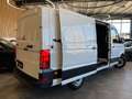 Volkswagen Crafter Kasten 35 mittellang FWD *TOUCH*DAB*2.HD Weiß - thumbnail 28