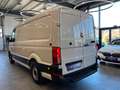 Volkswagen Crafter Kasten 35 mittellang FWD *TOUCH*DAB*2.HD Weiß - thumbnail 18