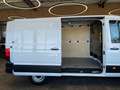 Volkswagen Crafter Kasten 35 mittellang FWD *TOUCH*DAB*2.HD Weiß - thumbnail 14
