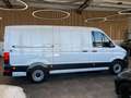 Volkswagen Crafter Kasten 35 mittellang FWD *TOUCH*DAB*2.HD Weiß - thumbnail 26