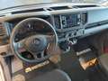 Volkswagen Crafter Kasten 35 mittellang FWD *TOUCH*DAB*2.HD Weiß - thumbnail 8