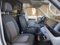 Volkswagen Crafter Kasten 35 mittellang FWD *TOUCH*DAB*2.HD Weiß - thumbnail 11