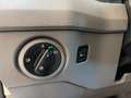Volkswagen Crafter Kasten 35 mittellang FWD *TOUCH*DAB*2.HD Weiß - thumbnail 41