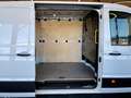 Volkswagen Crafter Kasten 35 mittellang FWD *TOUCH*DAB*2.HD Weiß - thumbnail 30