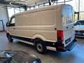 Volkswagen Crafter Kasten 35 mittellang FWD *TOUCH*DAB*2.HD Weiß - thumbnail 4