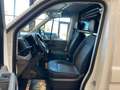 Volkswagen Crafter Kasten 35 mittellang FWD *TOUCH*DAB*2.HD Weiß - thumbnail 39