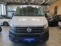Volkswagen Crafter Kasten 35 mittellang FWD *TOUCH*DAB*2.HD Weiß - thumbnail 2