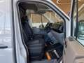 Volkswagen Crafter Kasten 35 mittellang FWD *TOUCH*DAB*2.HD Weiß - thumbnail 46
