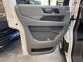 Volkswagen Crafter Kasten 35 mittellang FWD *TOUCH*DAB*2.HD Weiß - thumbnail 37