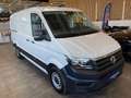 Volkswagen Crafter Kasten 35 mittellang FWD *TOUCH*DAB*2.HD Weiß - thumbnail 31