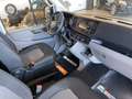Volkswagen Crafter Kasten 35 mittellang FWD *TOUCH*DAB*2.HD Weiß - thumbnail 43