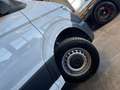 Volkswagen Crafter Kasten 35 mittellang FWD *TOUCH*DAB*2.HD Weiß - thumbnail 50