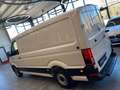 Volkswagen Crafter Kasten 35 mittellang FWD *TOUCH*DAB*2.HD Weiß - thumbnail 19