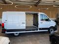 Volkswagen Crafter Kasten 35 mittellang FWD *TOUCH*DAB*2.HD Weiß - thumbnail 29