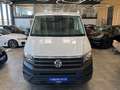 Volkswagen Crafter Kasten 35 mittellang FWD *TOUCH*DAB*2.HD Weiß - thumbnail 33