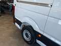 Volkswagen Crafter Kasten 35 mittellang FWD *TOUCH*DAB*2.HD Weiß - thumbnail 49