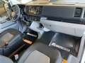 Volkswagen Crafter Kasten 35 mittellang FWD *TOUCH*DAB*2.HD Weiß - thumbnail 42