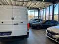 Volkswagen Crafter Kasten 35 mittellang FWD *TOUCH*DAB*2.HD Weiß - thumbnail 23