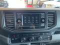 Volkswagen Crafter Kasten 35 mittellang FWD *TOUCH*DAB*2.HD Weiß - thumbnail 35