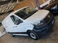 Volkswagen Crafter Kasten 35 mittellang FWD *TOUCH*DAB*2.HD Weiß - thumbnail 32