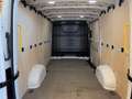 Volkswagen Crafter Kasten 35 mittellang FWD *TOUCH*DAB*2.HD Weiß - thumbnail 12