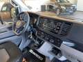 Volkswagen Crafter Kasten 35 mittellang FWD *TOUCH*DAB*2.HD Weiß - thumbnail 44
