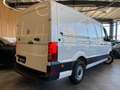 Volkswagen Crafter Kasten 35 mittellang FWD *TOUCH*DAB*2.HD Weiß - thumbnail 25