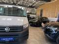 Volkswagen Crafter Kasten 35 mittellang FWD *TOUCH*DAB*2.HD Weiß - thumbnail 34