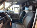 Volkswagen Crafter Kasten 35 mittellang FWD *TOUCH*DAB*2.HD Weiß - thumbnail 40