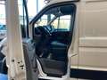 Volkswagen Crafter Kasten 35 mittellang FWD *TOUCH*DAB*2.HD Weiß - thumbnail 9