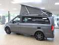 Mercedes-Benz Marco Polo 220/250/300 d EDITION 4MATIC (447.813) Gris - thumbnail 3