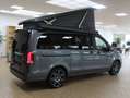 Mercedes-Benz Marco Polo 220/250/300 d EDITION 4MATIC (447.813) Gris - thumbnail 7