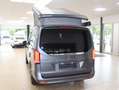 Mercedes-Benz Marco Polo 220/250/300 d EDITION 4MATIC (447.813) Gris - thumbnail 5