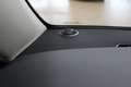 Mercedes-Benz Marco Polo 220/250/300 d EDITION 4MATIC (447.813) Gris - thumbnail 28