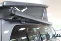 Mercedes-Benz Marco Polo 220/250/300 d EDITION 4MATIC (447.813) Gris - thumbnail 11