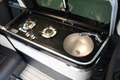 Mercedes-Benz Marco Polo 220/250/300 d EDITION 4MATIC (447.813) Gris - thumbnail 18