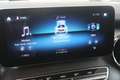 Mercedes-Benz Marco Polo 220/250/300 d EDITION 4MATIC (447.813) Gris - thumbnail 32