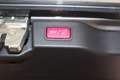 Mercedes-Benz Marco Polo 220/250/300 d EDITION 4MATIC (447.813) Gris - thumbnail 14