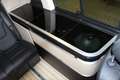 Mercedes-Benz Marco Polo 220/250/300 d EDITION 4MATIC (447.813) Gris - thumbnail 17