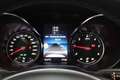Mercedes-Benz Marco Polo 220/250/300 d EDITION 4MATIC (447.813) Gris - thumbnail 33