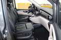 Mercedes-Benz Marco Polo 220/250/300 d EDITION 4MATIC (447.813) Gris - thumbnail 23