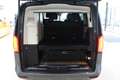Mercedes-Benz Marco Polo 220/250/300 d EDITION 4MATIC (447.813) Gris - thumbnail 12