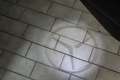 Mercedes-Benz Marco Polo 220/250/300 d EDITION 4MATIC (447.813) Gris - thumbnail 27