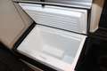 Mercedes-Benz Marco Polo 220/250/300 d EDITION 4MATIC (447.813) Gris - thumbnail 20