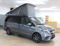 Mercedes-Benz Marco Polo 220/250/300 d EDITION 4MATIC (447.813) Gris - thumbnail 9