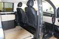 Mercedes-Benz Marco Polo 220/250/300 d EDITION 4MATIC (447.813) Gris - thumbnail 16